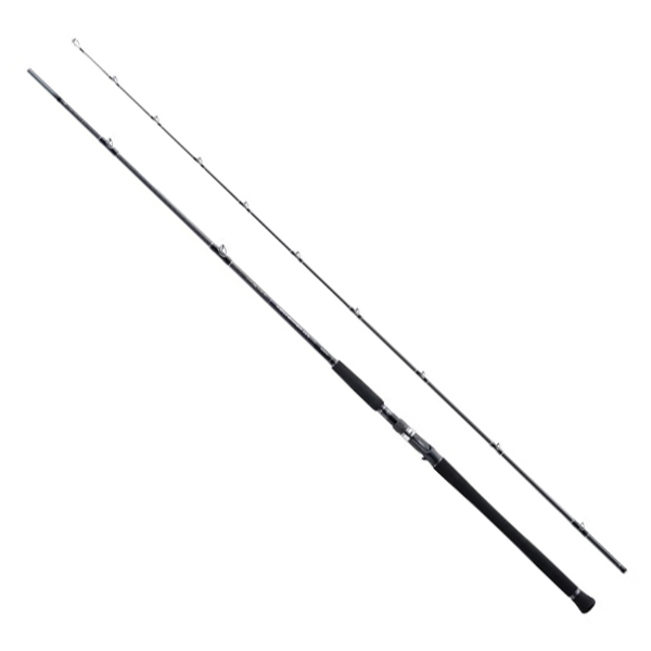 21 COLTSNIPER XR(B100M)